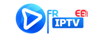 Abonnement IPTV france
